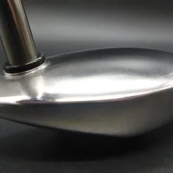 Refurbished Hawaiian Open HOP-502 Putter 89cm Length Steel Shaft Golf Pride Grip -Clubs Sales Shop 32 b3610cc9 7b9f 4ba6 a2e9 e15d2219f8a0