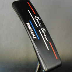 Kevin Burns TourStage Type-I Putter 87cm Steel Shaft Kevin Burns Grip + H.Cover -Clubs Sales Shop 32 b36c2da4 99b7 4184 94d0 9be8141d9248