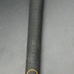 Callaway E.R.C Hot Fusion 10° Driver Stiff Graphite Shaft E.R.C Grip & H/Cover 13 Callaway E.R.C Hot Fusion 10° Driver Stiff Graphite Shaft E.R.C Grip & H/Cover -Clubs Sales Shop 32 b380ffc3 76d7 435f b2c7 1bcddc9d295f