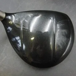 TaylorMade R320 Ti 10.5º Driver Stiff Graphite Shaft TaylorMade Grip -Clubs Sales Shop 32 b38b90dd 660a 474a 8c52 21a0344132d8
