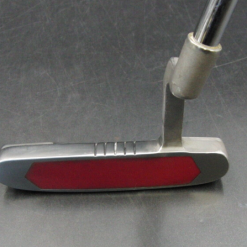 Japanese Laser By LGC TW 21 Memorial Putter Steel Shaft 88cm Long -Clubs Sales Shop 32 b3935033 1b5b 45f4 b9a7 062f96901d71