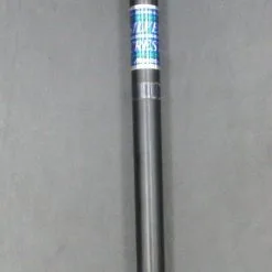 Mizuno 9539 Putter Graphite Shaft 89m Length Toward The Hole Grip -Clubs Sales Shop 32 b3abe512 0c41 4bc5 840d 79cc9d9cfaf4