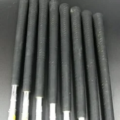 Set Of 8 X TaylorMade R540 XD Irons 3-PW Regular Steel Shafts Taylormade Grips -Clubs Sales Shop 32 b3b9ba36 cf10 4ca2 a828 8caab325a3b2