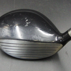 Japanese Vivify Pro Model Sammy Golf FN-5 19º Wood Regular Graphite Shaft Golf -Clubs Sales Shop 32 b3b9ebf3 8026 42ca 97b3 015506d2d28d