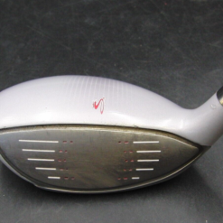 Ladies Cobra Max Offset 5H 26° 5 Hybrid Ladies Graphite Shaft Golf Pride Grip 10 Ladies Cobra Max Offset 5H 26° 5 Hybrid Ladies Graphite Shaft Golf Pride Grip -Clubs Sales Shop 32 b3c9625f 1f66 425a 88d3 6b25c70b415e