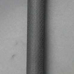 Nike Slingshot 4H 4 Hybrid Uniflex Graphite Shaft Golf Pride Grip 12 Nike Slingshot 4H 4 Hybrid Uniflex Graphite Shaft Golf Pride Grip -Clubs Sales Shop 32 b3d5186a 8a3a 4400 ad36 6dd34ac644ce