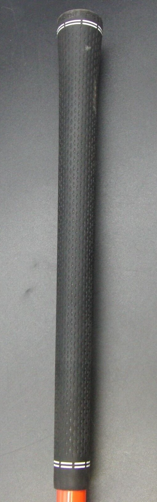 Nike Slingshot 4H 4 Hybrid Uniflex Graphite Shaft Golf Pride Grip 7 Nike Slingshot 4H 4 Hybrid Uniflex Graphite Shaft Golf Pride Grip - Image 5