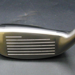 Mizuno Eurus RX 21° U3 Hybrid Regular Graphite Shaft Mizuno Grip -Clubs Sales Shop 32 b3d74973 a3dc 4e06 aacd 8999dc0a5d6e