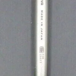 Japanese Tsuruya ONESIDER 18° 5 Wood Stiff Graphite Shaft Tsuruya Golf Grip -Clubs Sales Shop 32 b3d7f34f c2ab 40e1 a486 428951f1dfbc