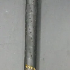 TaylorMade 360 A Gap Wedge Stiff Graphite Shaft Royal Wrap Grip 12 TaylorMade 360 A Gap Wedge Stiff Graphite Shaft Royal Wrap Grip -Clubs Sales Shop 32 b3d82d59 b90e 4535 a367 ac8053ff6336