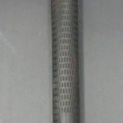 Fourteen MT-28/58V2 58 Degree Sand / Lob Wedge 58° Stiff Steel Shaft 12 Fourteen MT-28/58V2 58 Degree Sand / Lob Wedge 58° Stiff Steel Shaft -Clubs Sales Shop 32 b3db81a8 0f2b 475b 9707 54a7d90228f8