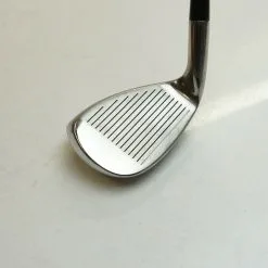 Polished Ladies Slazenger Big Ezee Hybrid Sand Wedge Ladies Graphite Shaft -Clubs Sales Shop 32 b40a0455 9be3 485b b807 c06b1198de23