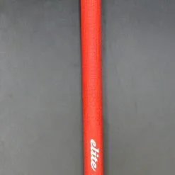 Roma Ro Japanese RomaRo Ray SX-R Forged 52° Gap Wedge Regular Steel Shaft Elite Grip -Clubs Sales Shop 32 b4100acb 30ed 4635 9ff2 907c0d96b3f0