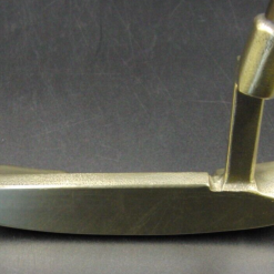 Mizuno M.U Excellent 550 Putter 85cm Playing Length Graphite Shaft Maxfli Grip 13 Mizuno M.U Excellent 550 Putter 85cm Playing Length Graphite Shaft Maxfli Grip -Clubs Sales Shop 32 b4127fa0 f901 4480 8a93 38b0b1d096a3