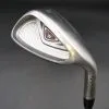 TaylorMade R5 XL Gap A Wedge Stiff Flex Steel Shaft TaylorMade Grip -Clubs Sales Shop 32 b4229dcf 8d88 4bbf abea 915f214fcc2d