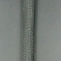 TaylorMade 300 Series A Wedge Stiff Graphite Shaft Taylormade Grip -Clubs Sales Shop 32 b4284760 d325 4a84 a6bd e133edaa76ae