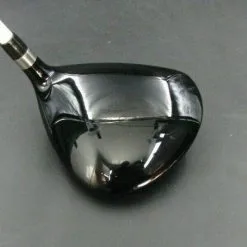 Mizuno JPX AD 19° 5 Wood Regular Graphite Shaft Golf Pride Grip -Clubs Sales Shop 32 b4295153 5540 472e 92b0 05b291663749