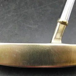 Ping O-Blade Putter Steel Shaft 89cm Length Pro Only Grip -Clubs Sales Shop 32 b43f0f99 d36b 4539 9058 07a9efaa34df