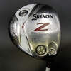 Srixon Z525 15 Degree 3 Wood Stiff Graphite Shaft Srixon Grip -Clubs Sales Shop 32 b445e0ef 8dec 49b8 a19e b830d0106ba2