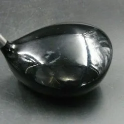 Japanese Tsuruya Golden Prix SP-700 9.5° Driver Regular Graphite Flex Shaft -Clubs Sales Shop 32 b4551206 e980 4e6b 9d05 b6f524a3e1cf