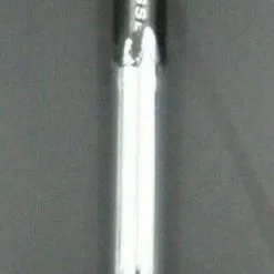 Odyssey Crimson Series 550 Putter 84cm Length -Clubs Sales Shop 32 b46592ce a170 4653 bfef e8c95e5724c3