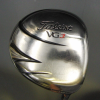 Titleist Forged VG 3 10.5º Driver Regular Graphite Shaft Golf Pride Grip -Clubs Sales Shop 32 b46f8e61 f2b9 42c0 9a7e 16189f025eda