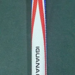 Never Compromise GM2 Exchange Putter -Clubs Sales Shop 32 b47c6321 a7a3 4c8c 9d30 be9ec7401847