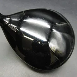 Japanese Honma Tour World TW737 450 9.5° Driver Stiff Graphite Shaft Honma Grip 11 Japanese Honma Tour World TW737 450 9.5° Driver Stiff Graphite Shaft Honma Grip -Clubs Sales Shop 32 b4a6614e a989 4844 b99b d07b26a42c9b