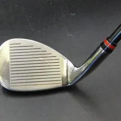 Diamond Scot TA-365 Undercut Cavity A Gap Wedge Stiff Graphite Shaft Black Grip 8 Diamond Scot TA-365 Undercut Cavity A Gap Wedge Stiff Graphite Shaft Black Grip -Clubs Sales Shop 32 b4b1bd9b a169 4f40 b952 66c502762c02