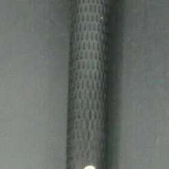 Japanese FUBUKI Japanese Buddy Episode A Driver Wood Stiff Graphite Shaft Golf Pride Grip -Clubs Sales Shop 32 b4c90eeb 0203 4685 bf93 385f9f20092e