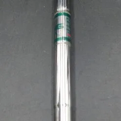 Ping Pal Karsten Mfg.Corp Putter Steel Shaft 89cm Length Chaucer Grip -Clubs Sales Shop 32 b4ceda80 8daf 4fad 896e e5ca90a3b5f5