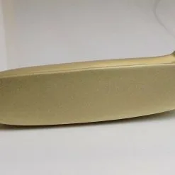 Vintage GT 400 Putter -Clubs Sales Shop 32 b4cf8259 cc14 4668 8d75 f53c093b756f