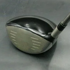 Japanese TaylorMade R5 XL Plus 10.5° Driver Regular Graphite Flex Shaft -Clubs Sales Shop 32 b4ecac77 f0d6 49ac a0ca 3cf92dc3d75e