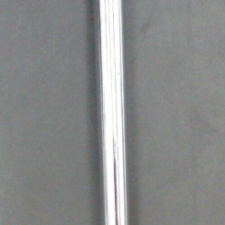 PowerBilt H&B 911-03 Milled Putter 88cm Playing Length Steel Shaft G/Pride Grip 21 PowerBilt H&B 911-03 Milled Putter 88cm Playing Length Steel Shaft G/Pride Grip -Clubs Sales Shop 32 b4f17ade 954d 4bc1 a8e1 36cbc02cb101