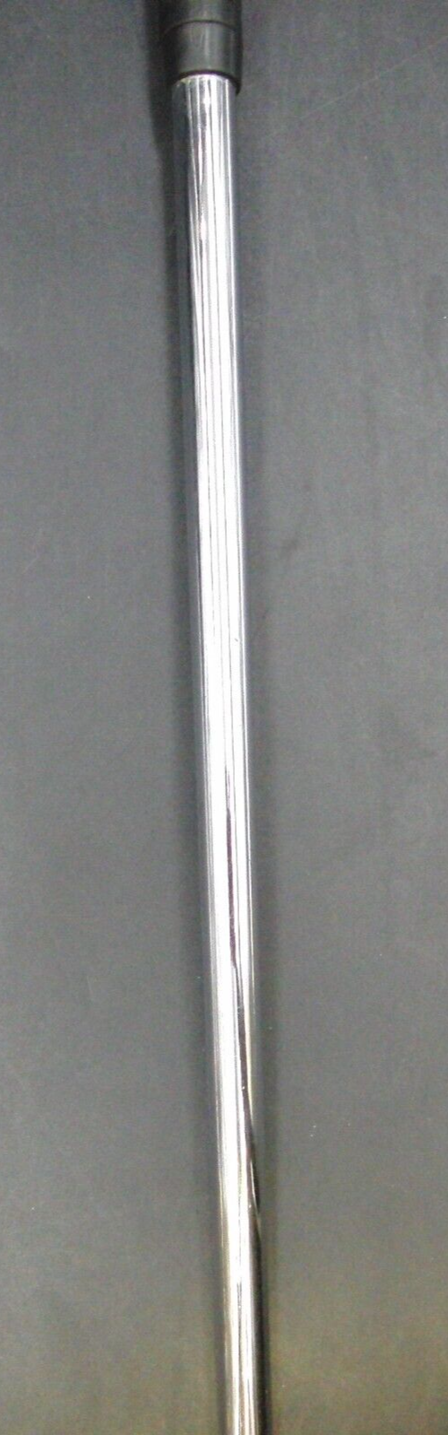 PowerBilt H&B 911-03 Milled Putter 88cm Playing Length Steel Shaft G/Pride Grip 11 PowerBilt H&B 911-03 Milled Putter 88cm Playing Length Steel Shaft G/Pride Grip - Image 9