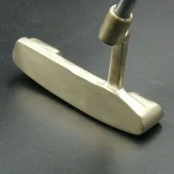 Ping Pal Putter 88cm Long -Clubs Sales Shop 32 b4f35995 6ad7 4e4c ab6b 8b7a007d1c9d