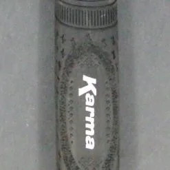 Japanese PRGR Golf Silver-Blade 02 Rubber Insert Putter 87.5cm Steel Shaft 21 Japanese PRGR Golf Silver-Blade 02 Rubber Insert Putter 87.5cm Steel Shaft -Clubs Sales Shop 32 b4ff6782 a572 47e5 a31f cfda9a28589e