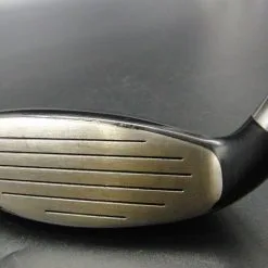 Callaway Legacy Black 21° 3 Hybrid Regular Steel Shaft Golf Pride Grip -Clubs Sales Shop 32 b5045cee 98ad 437b aa89 26ac83705a74