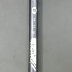 Kasco Power Tornado 44 Super Hyten E-Spec Hybrid Regular Graphite Shaft -Clubs Sales Shop 32 b50a484c 15f0 4eeb 8d28 af41af6ee128