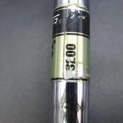 Titleist Vokey Design COLD FORGED 54° Gap Wedge Stiff Steel Shaft Tacki-Mac Grip -Clubs Sales Shop 32 b50b8293 36fc 4af4 bb93 a8e11378905c