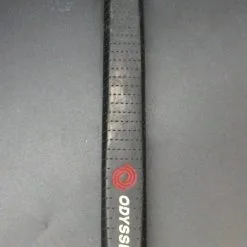 Odyssey DFX 6600 Putter Steel Shaft 85cm Playing Length Odyssey Grip -Clubs Sales Shop 32 b53188bc 42b1 4c40 847b 7a71f089749e
