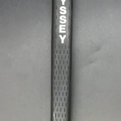Odyssey White Rize IX 3 Putter Steel Shaft 85cm Playing Length Odyssey Grip 22 Odyssey White Rize IX 3 Putter Steel Shaft 85cm Playing Length Odyssey Grip -Clubs Sales Shop 32 b5322769 eee8 4ed7 bac1 2d58e95d188a
