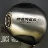 Honma Beres MG811 430cc 10º Driver Regular Graphite Shaft Beres Grip -Clubs Sales Shop 32 b533e063 b987 4a3d 95ee 3b818f05d920