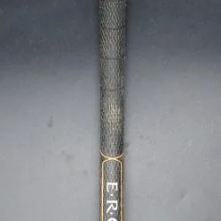 Callaway Big Bertha E.R.C Forged Titanium 3 Wood Regular Graphite Shaft ERC Grip -Clubs Sales Shop 32 b5404191 81f4 42bd 9f97 05d09a6daabe