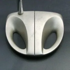 Srixon XXIO Putter MI-5000 89cm Long 13 Srixon XXIO Putter MI-5000 89cm Long -Clubs Sales Shop 32 b541b442 2973 4533 a335 8e15b9365bb8