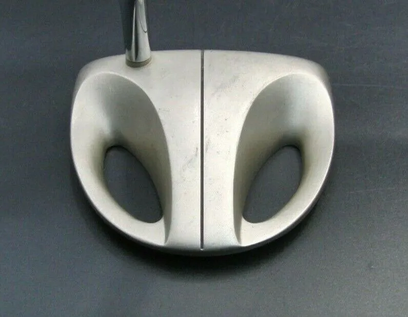 Srixon XXIO Putter MI-5000 89cm Long 4 Srixon XXIO Putter MI-5000 89cm Long - Image 2