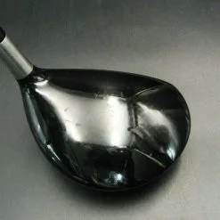 Mizuno Forged MP001 3 Wood OS 15° Stiff Graphite Shaft Mizuno Grip -Clubs Sales Shop 32 b54b79bb b02f 498e b6fa 4542fa8db9d5