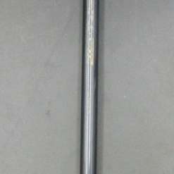 Mizuno Imperial G-104 TI Gap Wedge Regular Graphite Shaft Golf Pride Grip -Clubs Sales Shop 32 b562f3c1 465a 4e9a 8e93 16e7d4ca9a16