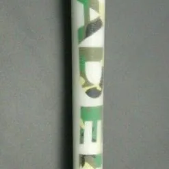 Bridgestone Tour Stage ViQ F 15° 3 Wood Stiff Graphite Flex Shaft Cadero Grip -Clubs Sales Shop 32 b5630360 8a23 4950 b67b 559e31bcf54e