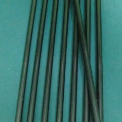 Vintage Set Of 8 X Cobra King C-J SPECIAL 001 Irons 3-10 Regular Graphite 9 Vintage Set Of 8 X Cobra King C-J SPECIAL 001 Irons 3-10 Regular Graphite -Clubs Sales Shop 32 b574fb08 d547 4a62 b593 125f26e0588f